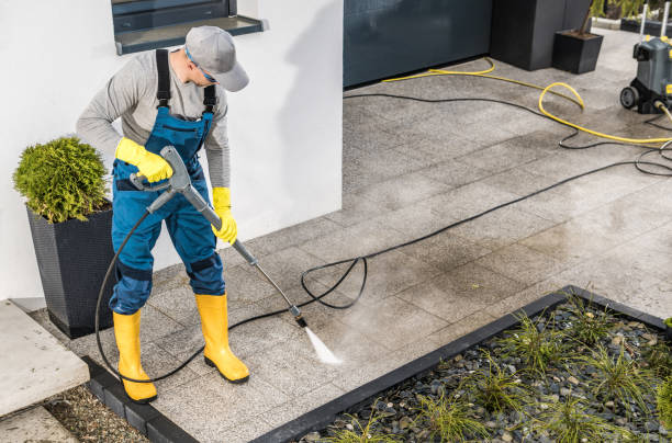 Best Exterior Home Cleaning  in Chesterfield, SC