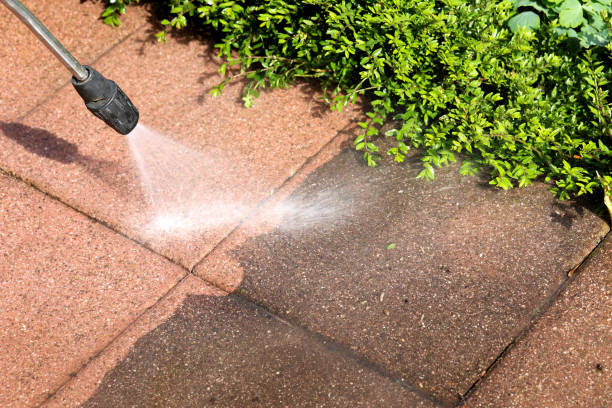 Best Pressure Washing Cost  in Chesterfield, SC